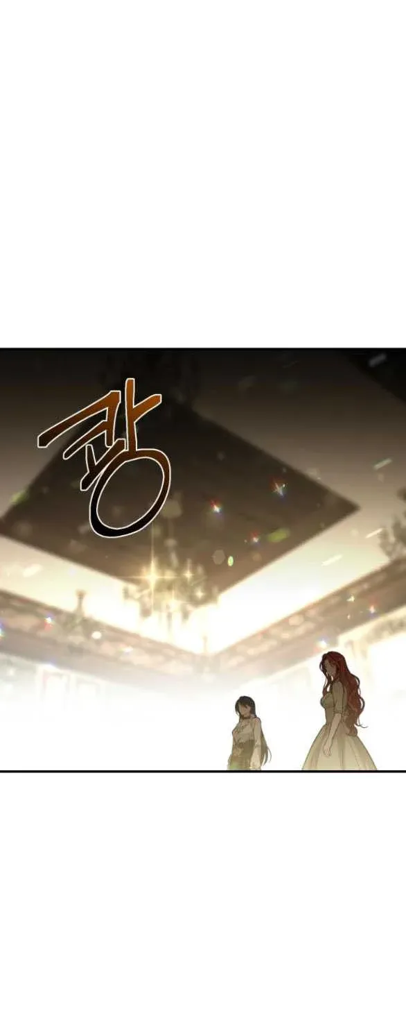 đọc truyện [18+] Phòng Ngủ Bí Mật Của Công Chúa Bị Bỏ Rơi Chương 82.2 ảnh 12 tại Thiên Thai Truyện