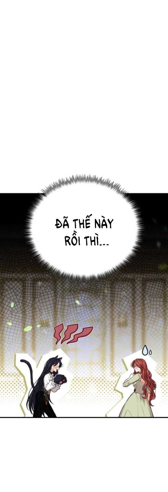 đọc truyện [18+] Phòng Ngủ Bí Mật Của Công Chúa Bị Bỏ Rơi Chương 82.2 ảnh 14 tại Thiên Thai Truyện