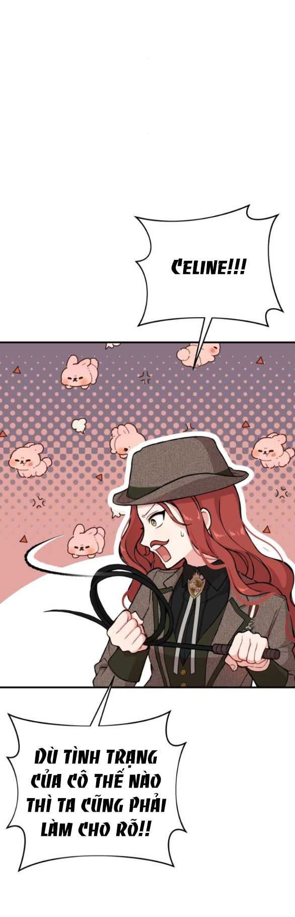 đọc truyện [18+] Phòng Ngủ Bí Mật Của Công Chúa Bị Bỏ Rơi Chương 82.2 ảnh 15 tại Thiên Thai Truyện