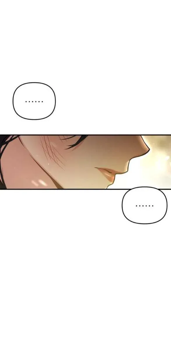 đọc truyện [18+] Phòng Ngủ Bí Mật Của Công Chúa Bị Bỏ Rơi Chương 82.2 ảnh 18 tại Thiên Thai Truyện