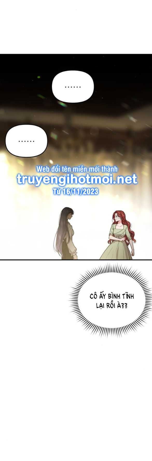 đọc truyện [18+] Phòng Ngủ Bí Mật Của Công Chúa Bị Bỏ Rơi Chương 82.2 ảnh 19 tại Thiên Thai Truyện