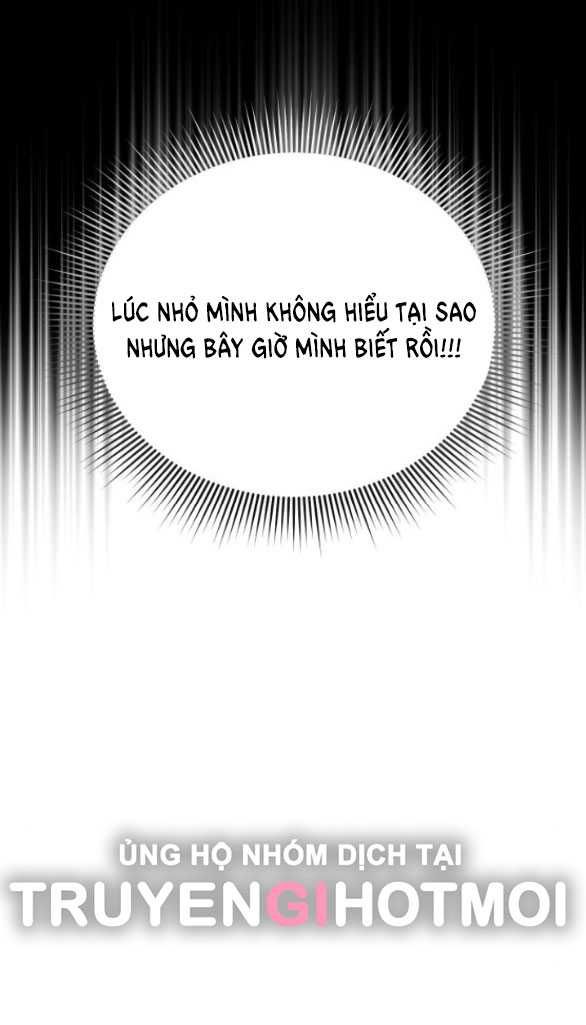 đọc truyện [18+] Phòng Ngủ Bí Mật Của Công Chúa Bị Bỏ Rơi Chương 82.2 ảnh 4 tại Thiên Thai Truyện