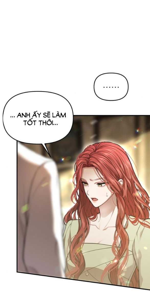 đọc truyện [18+] Phòng Ngủ Bí Mật Của Công Chúa Bị Bỏ Rơi Chương 82.2 ảnh 23 tại Thiên Thai Truyện