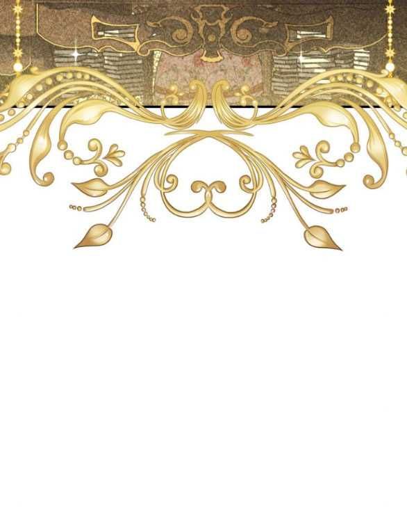 đọc truyện [18+] Phòng Ngủ Bí Mật Của Công Chúa Bị Bỏ Rơi Chương 82.2 ảnh 27 tại Thiên Thai Truyện