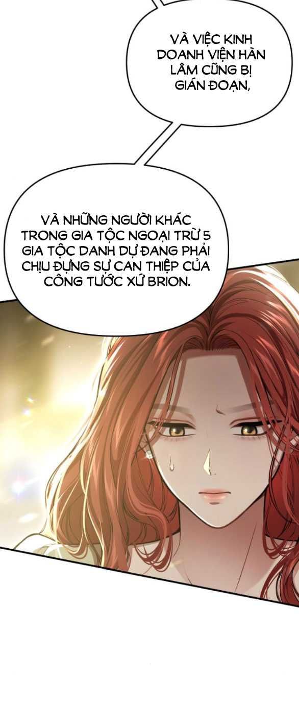 đọc truyện [18+] Phòng Ngủ Bí Mật Của Công Chúa Bị Bỏ Rơi Chương 82.2 ảnh 29 tại Thiên Thai Truyện