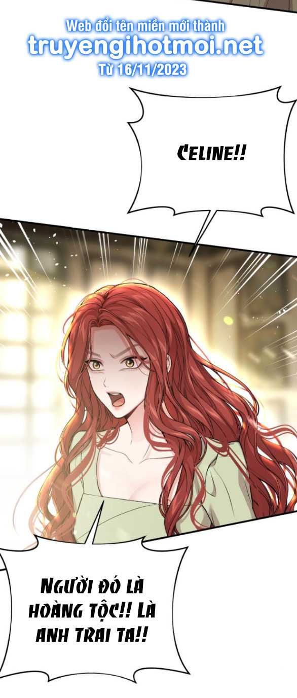 đọc truyện [18+] Phòng Ngủ Bí Mật Của Công Chúa Bị Bỏ Rơi Chương 82.2 ảnh 31 tại Thiên Thai Truyện