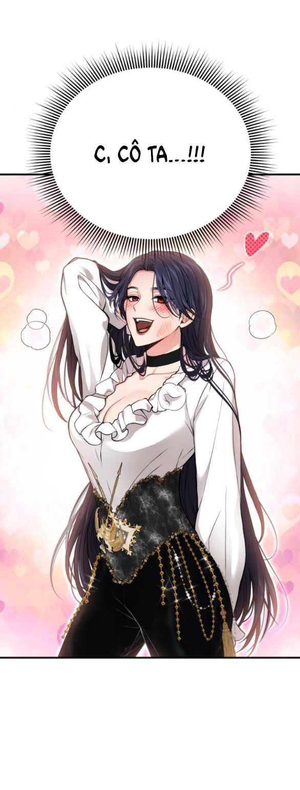 đọc truyện [18+] Phòng Ngủ Bí Mật Của Công Chúa Bị Bỏ Rơi Chương 82.2 ảnh 5 tại Thiên Thai Truyện