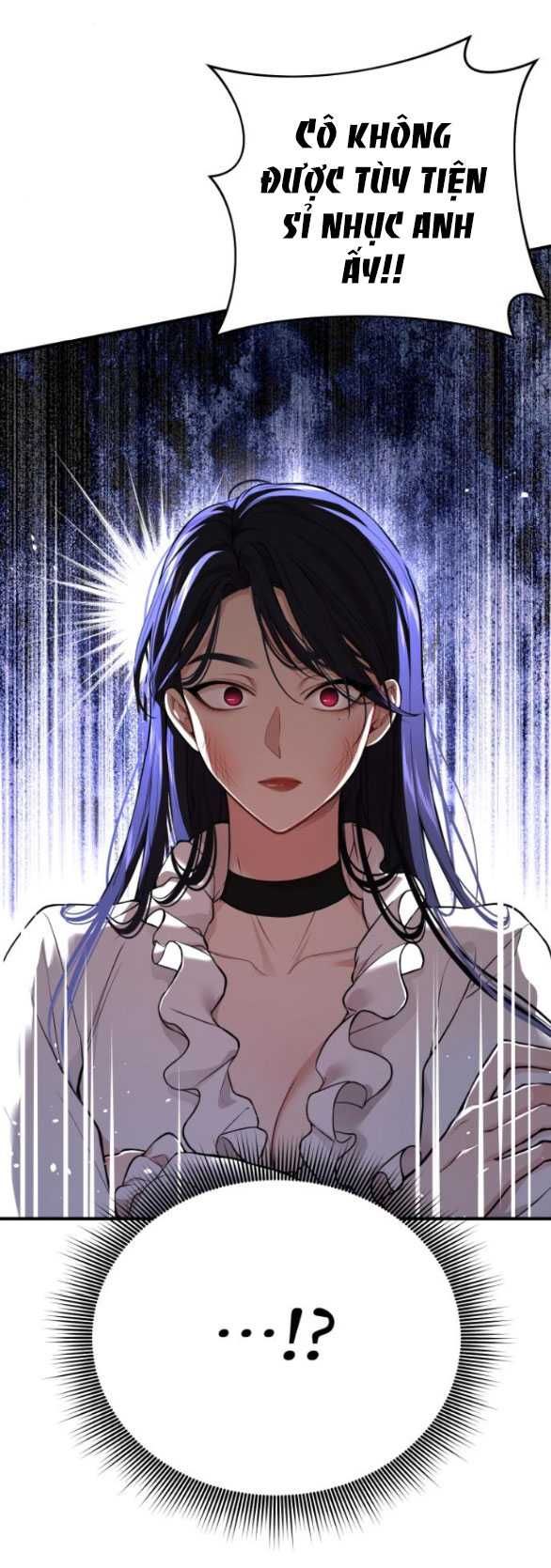 đọc truyện [18+] Phòng Ngủ Bí Mật Của Công Chúa Bị Bỏ Rơi Chương 82.2 ảnh 32 tại Thiên Thai Truyện