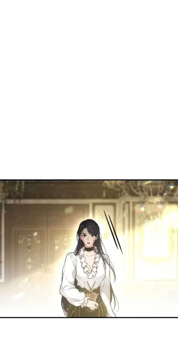 đọc truyện [18+] Phòng Ngủ Bí Mật Của Công Chúa Bị Bỏ Rơi Chương 82.2 ảnh 33 tại Thiên Thai Truyện