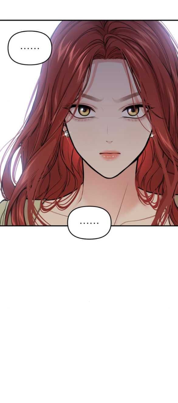 đọc truyện [18+] Phòng Ngủ Bí Mật Của Công Chúa Bị Bỏ Rơi Chương 82.2 ảnh 35 tại Thiên Thai Truyện