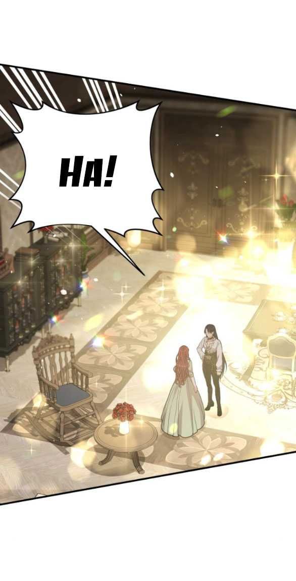 đọc truyện [18+] Phòng Ngủ Bí Mật Của Công Chúa Bị Bỏ Rơi Chương 82.2 ảnh 36 tại Thiên Thai Truyện