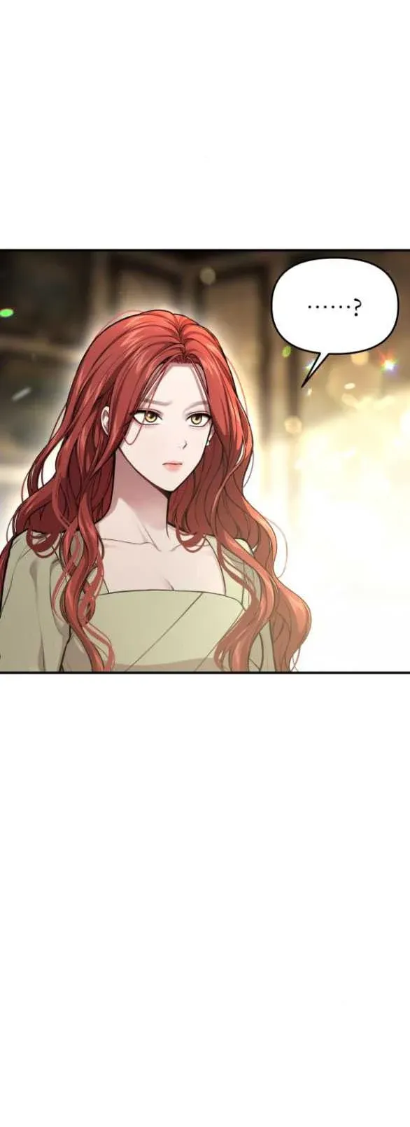 đọc truyện [18+] Phòng Ngủ Bí Mật Của Công Chúa Bị Bỏ Rơi Chương 82.2 ảnh 38 tại Thiên Thai Truyện