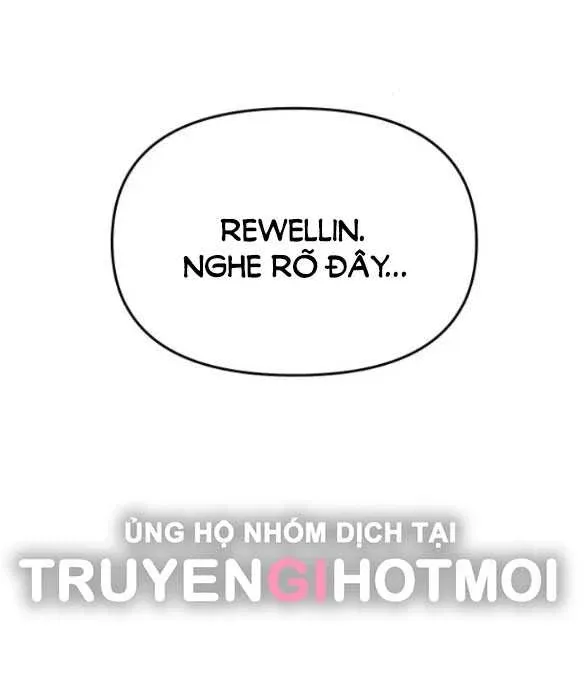 đọc truyện [18+] Phòng Ngủ Bí Mật Của Công Chúa Bị Bỏ Rơi Chương 82.2 ảnh 40 tại Thiên Thai Truyện