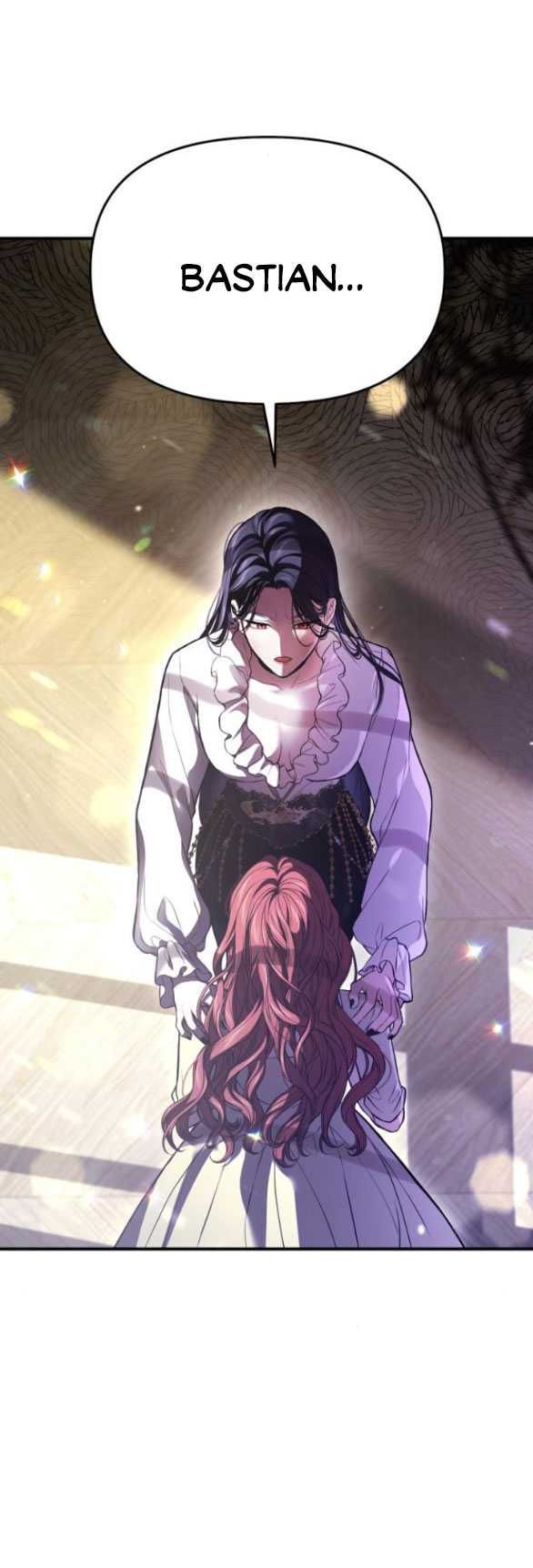 đọc truyện [18+] Phòng Ngủ Bí Mật Của Công Chúa Bị Bỏ Rơi Chương 82.2 ảnh 41 tại Thiên Thai Truyện