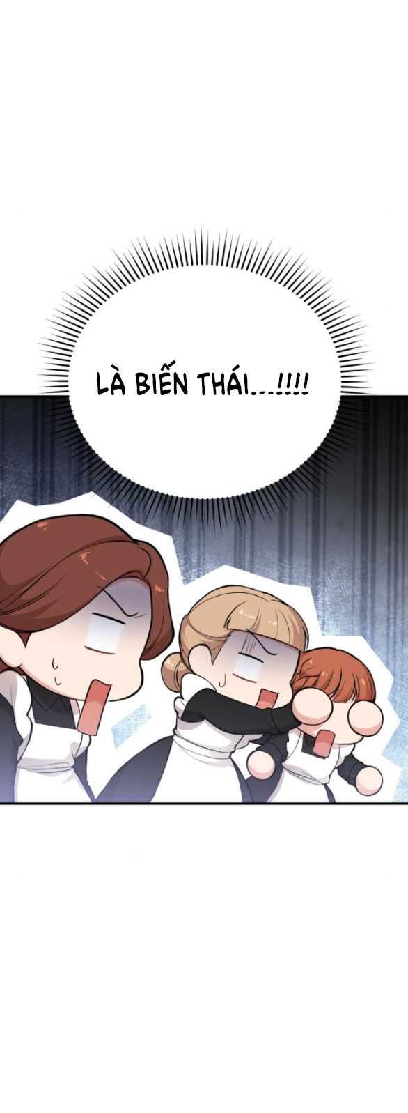 đọc truyện [18+] Phòng Ngủ Bí Mật Của Công Chúa Bị Bỏ Rơi Chương 82.2 ảnh 6 tại Thiên Thai Truyện