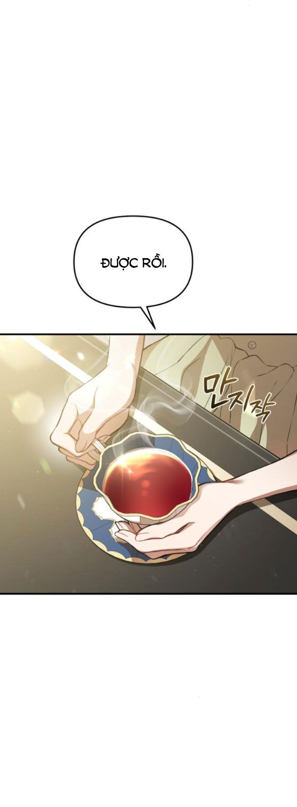 đọc truyện [18+] Phòng Ngủ Bí Mật Của Công Chúa Bị Bỏ Rơi Chương 8.2 ảnh 14 tại Thiên Thai Truyện