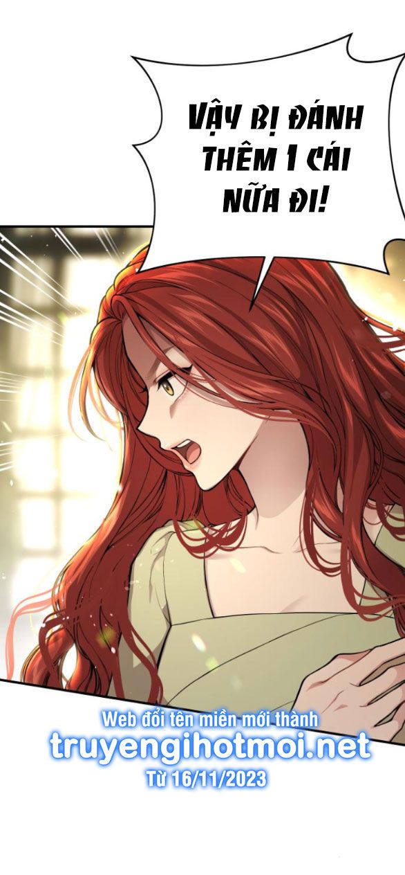 đọc truyện [18+] Phòng Ngủ Bí Mật Của Công Chúa Bị Bỏ Rơi Chương 8.2 ảnh 22 tại Thiên Thai Truyện