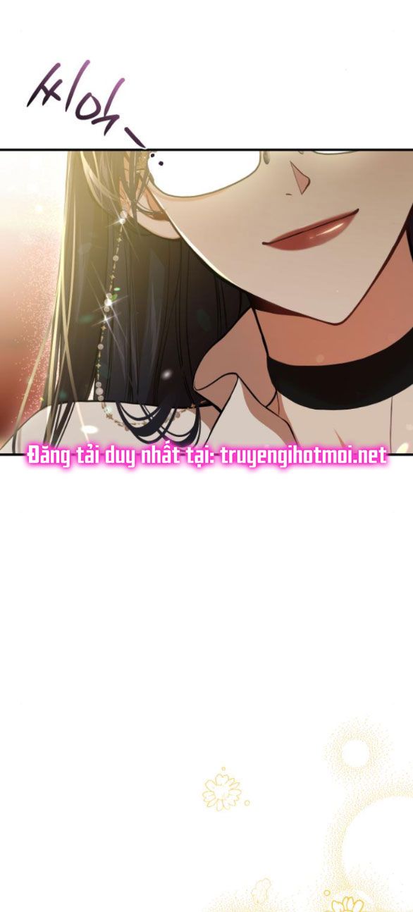đọc truyện [18+] Phòng Ngủ Bí Mật Của Công Chúa Bị Bỏ Rơi Chương 8.2 ảnh 4 tại Thiên Thai Truyện