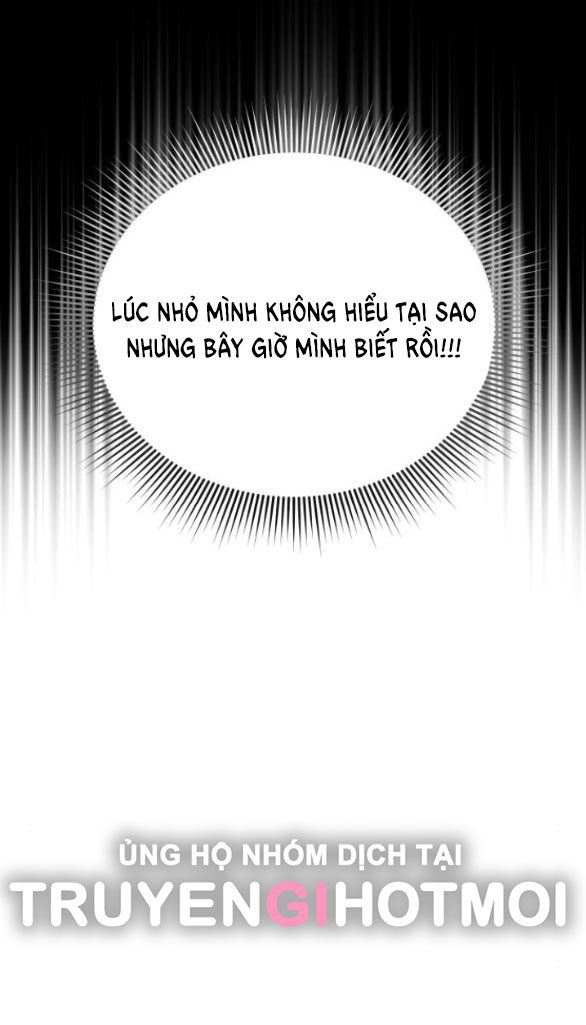 đọc truyện [18+] Phòng Ngủ Bí Mật Của Công Chúa Bị Bỏ Rơi Chương 82 ảnh 43 tại Thiên Thai Truyện