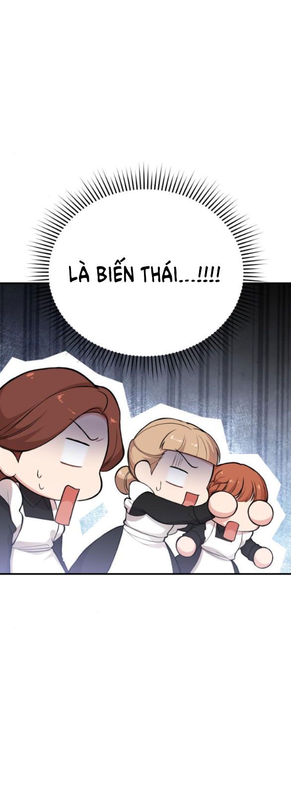 đọc truyện [18+] Phòng Ngủ Bí Mật Của Công Chúa Bị Bỏ Rơi Chương 82 ảnh 45 tại Thiên Thai Truyện