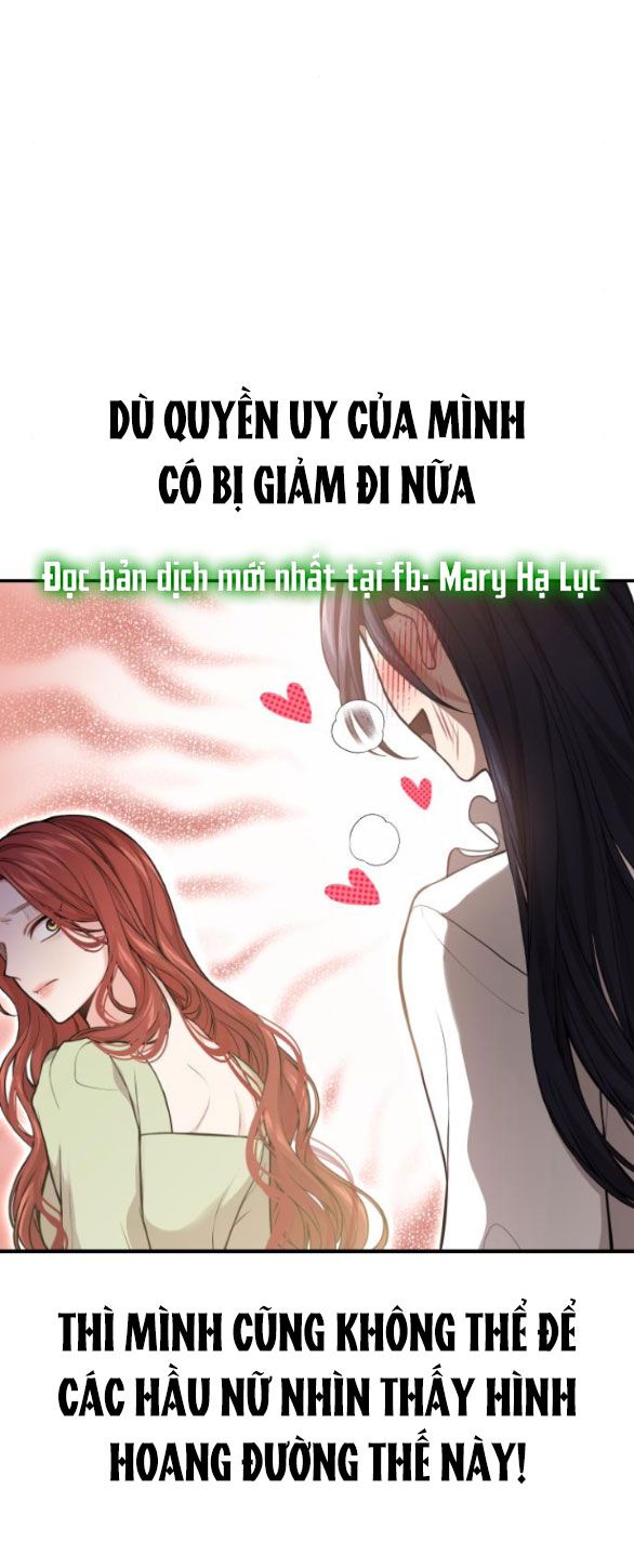đọc truyện [18+] Phòng Ngủ Bí Mật Của Công Chúa Bị Bỏ Rơi Chương 82 ảnh 49 tại Thiên Thai Truyện