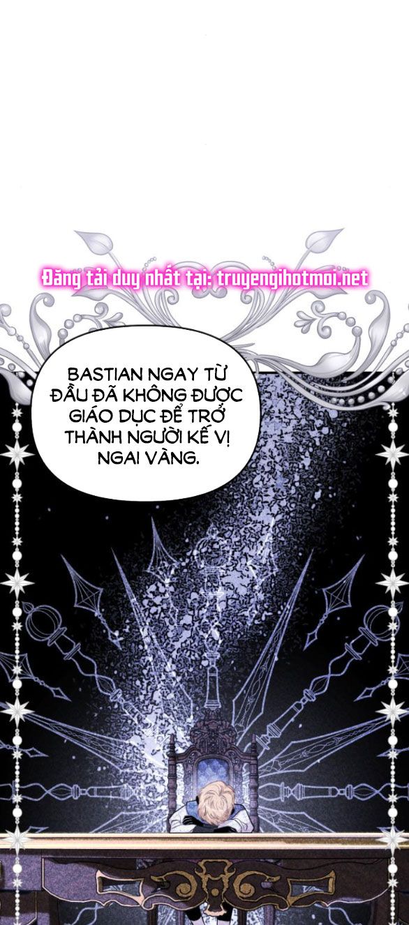 đọc truyện [18+] Phòng Ngủ Bí Mật Của Công Chúa Bị Bỏ Rơi Chương 82 ảnh 64 tại Thiên Thai Truyện