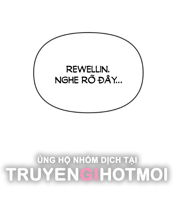 đọc truyện [18+] Phòng Ngủ Bí Mật Của Công Chúa Bị Bỏ Rơi Chương 82 ảnh 79 tại Thiên Thai Truyện