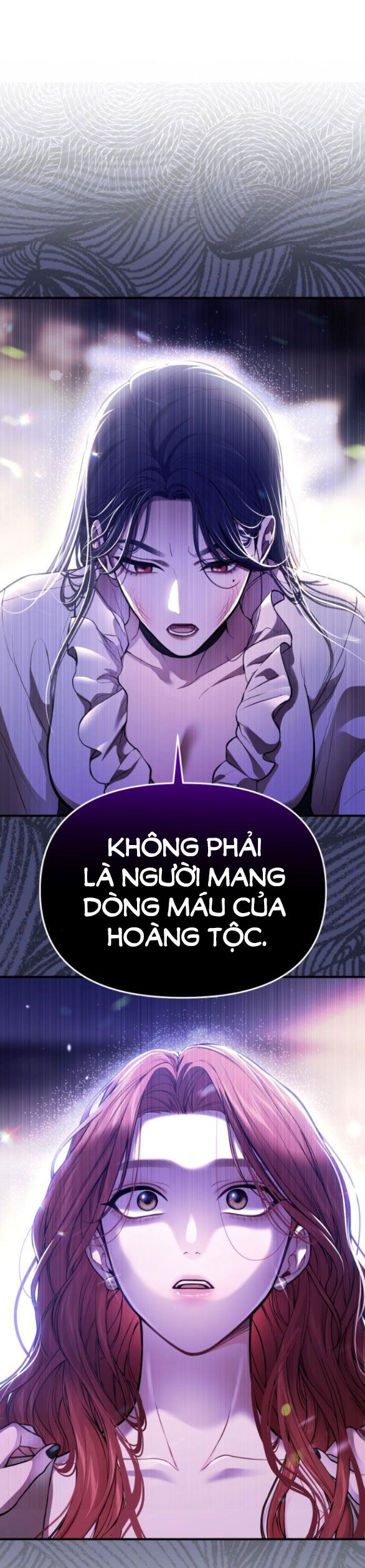 đọc truyện [18+] Phòng Ngủ Bí Mật Của Công Chúa Bị Bỏ Rơi Chương 82 ảnh 81 tại Thiên Thai Truyện