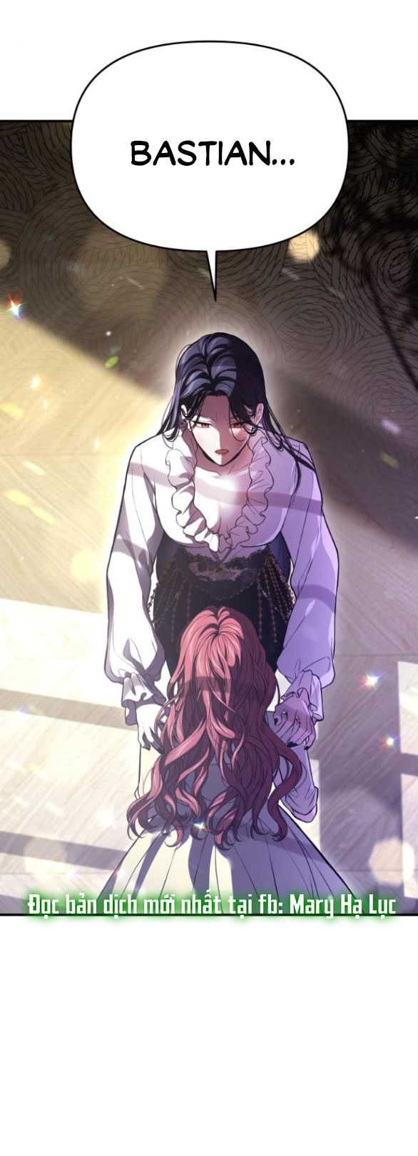 đọc truyện [18+] Phòng Ngủ Bí Mật Của Công Chúa Bị Bỏ Rơi Chương 83.1 ảnh 2 tại Thiên Thai Truyện