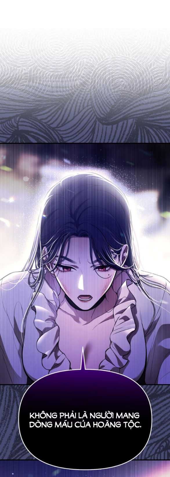 đọc truyện [18+] Phòng Ngủ Bí Mật Của Công Chúa Bị Bỏ Rơi Chương 83.1 ảnh 3 tại Thiên Thai Truyện