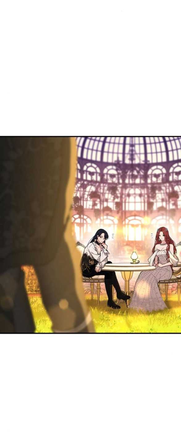 đọc truyện [18+] Phòng Ngủ Bí Mật Của Công Chúa Bị Bỏ Rơi Chương 83.1 ảnh 12 tại Thiên Thai Truyện