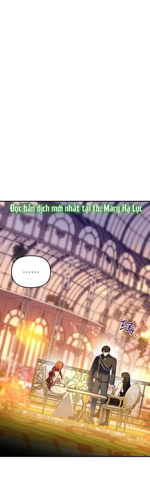 đọc truyện [18+] Phòng Ngủ Bí Mật Của Công Chúa Bị Bỏ Rơi Chương 83.1 ảnh 14 tại Thiên Thai Truyện