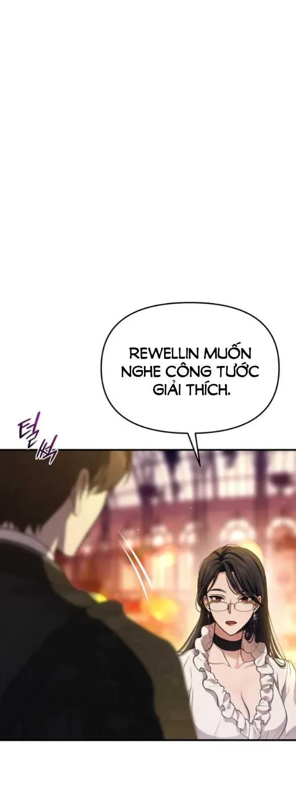 đọc truyện [18+] Phòng Ngủ Bí Mật Của Công Chúa Bị Bỏ Rơi Chương 83.1 ảnh 15 tại Thiên Thai Truyện