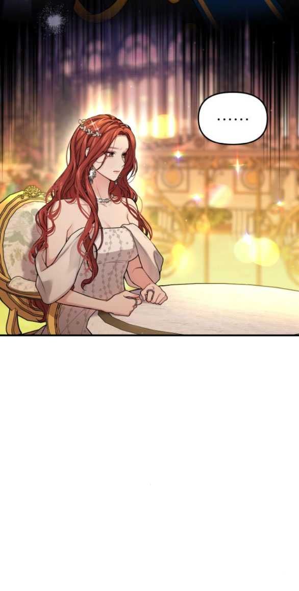 đọc truyện [18+] Phòng Ngủ Bí Mật Của Công Chúa Bị Bỏ Rơi Chương 83.1 ảnh 28 tại Thiên Thai Truyện