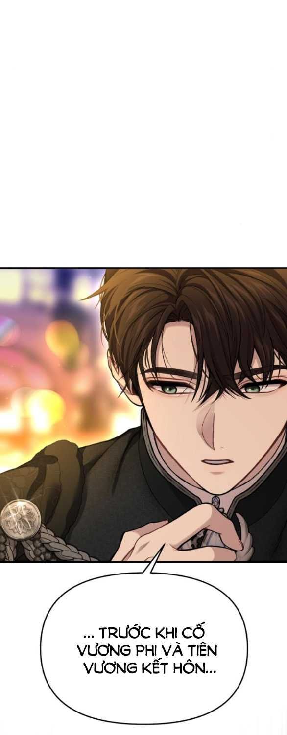 đọc truyện [18+] Phòng Ngủ Bí Mật Của Công Chúa Bị Bỏ Rơi Chương 83.1 ảnh 30 tại Thiên Thai Truyện