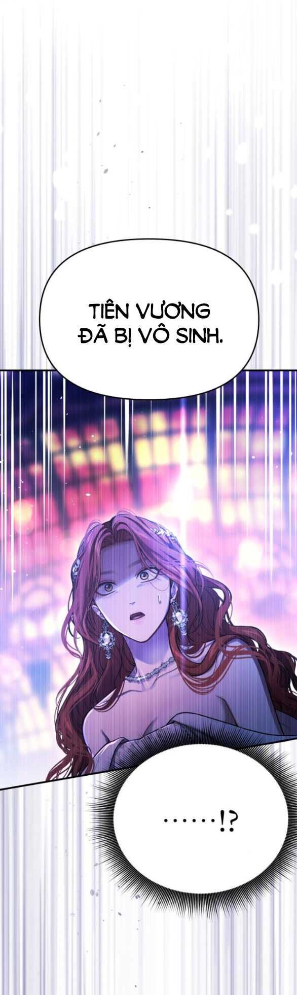 đọc truyện [18+] Phòng Ngủ Bí Mật Của Công Chúa Bị Bỏ Rơi Chương 83.1 ảnh 31 tại Thiên Thai Truyện