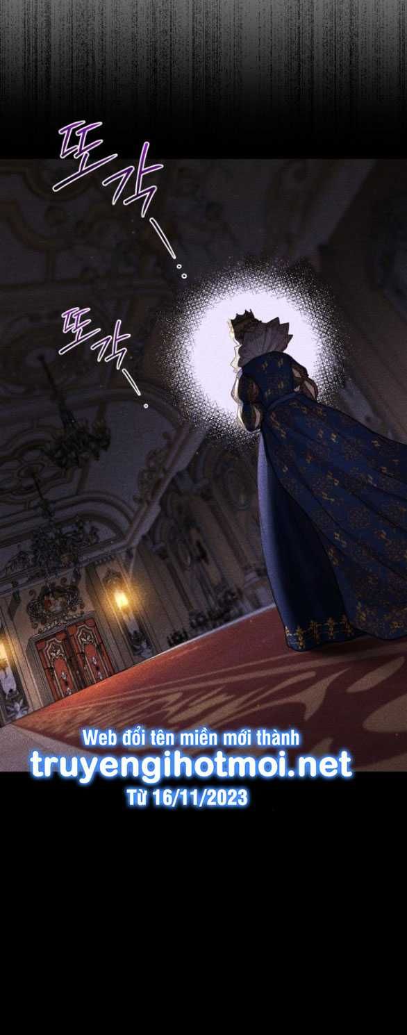 đọc truyện [18+] Phòng Ngủ Bí Mật Của Công Chúa Bị Bỏ Rơi Chương 83.1 ảnh 35 tại Thiên Thai Truyện