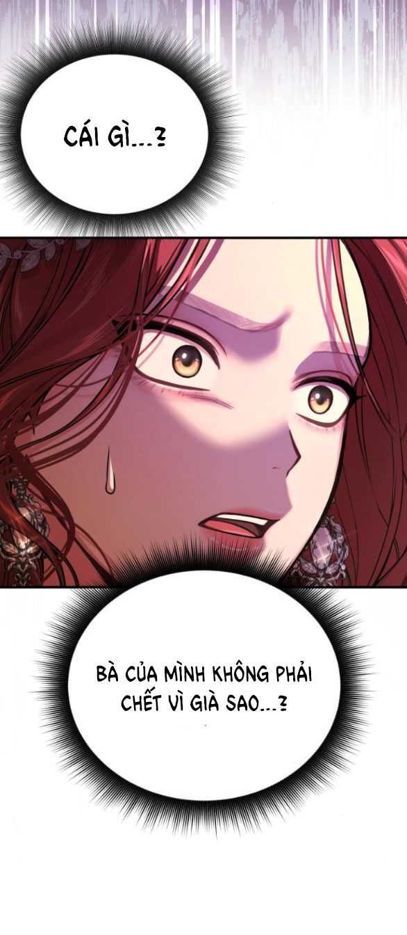 đọc truyện [18+] Phòng Ngủ Bí Mật Của Công Chúa Bị Bỏ Rơi Chương 83.1 ảnh 40 tại Thiên Thai Truyện