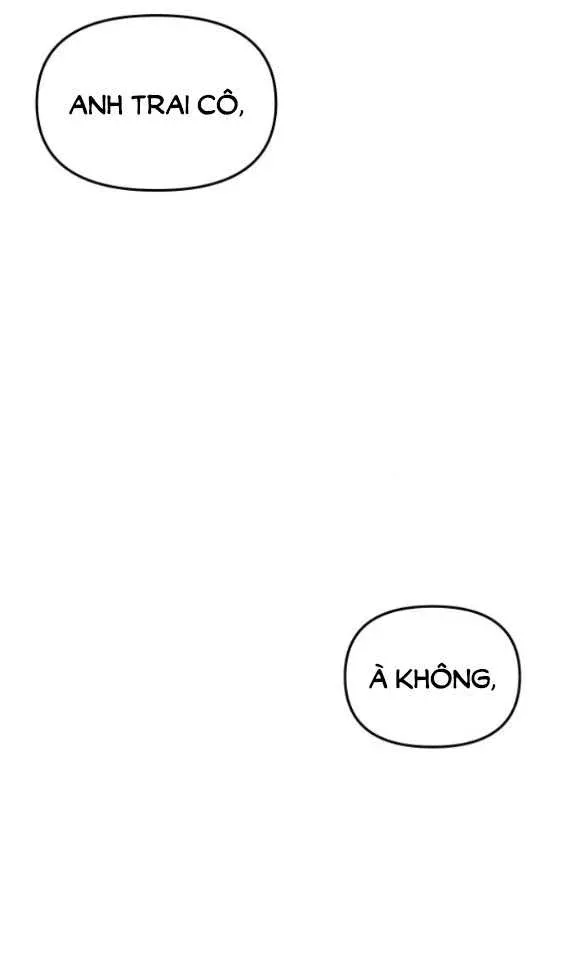 đọc truyện [18+] Phòng Ngủ Bí Mật Của Công Chúa Bị Bỏ Rơi Chương 83.1 ảnh 6 tại Thiên Thai Truyện