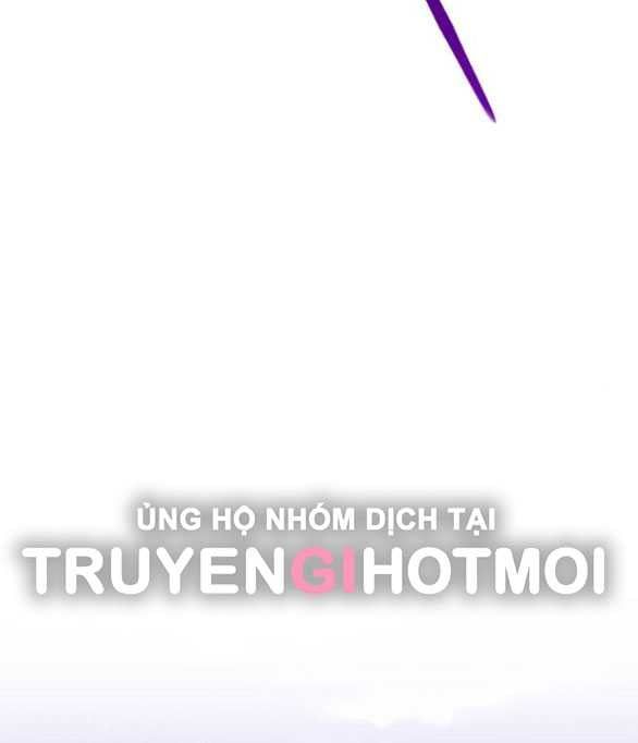 đọc truyện [18+] Phòng Ngủ Bí Mật Của Công Chúa Bị Bỏ Rơi Chương 83.1 ảnh 8 tại Thiên Thai Truyện