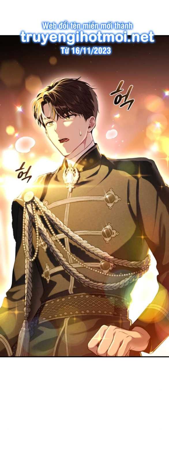 đọc truyện [18+] Phòng Ngủ Bí Mật Của Công Chúa Bị Bỏ Rơi Chương 83.1 ảnh 11 tại Thiên Thai Truyện