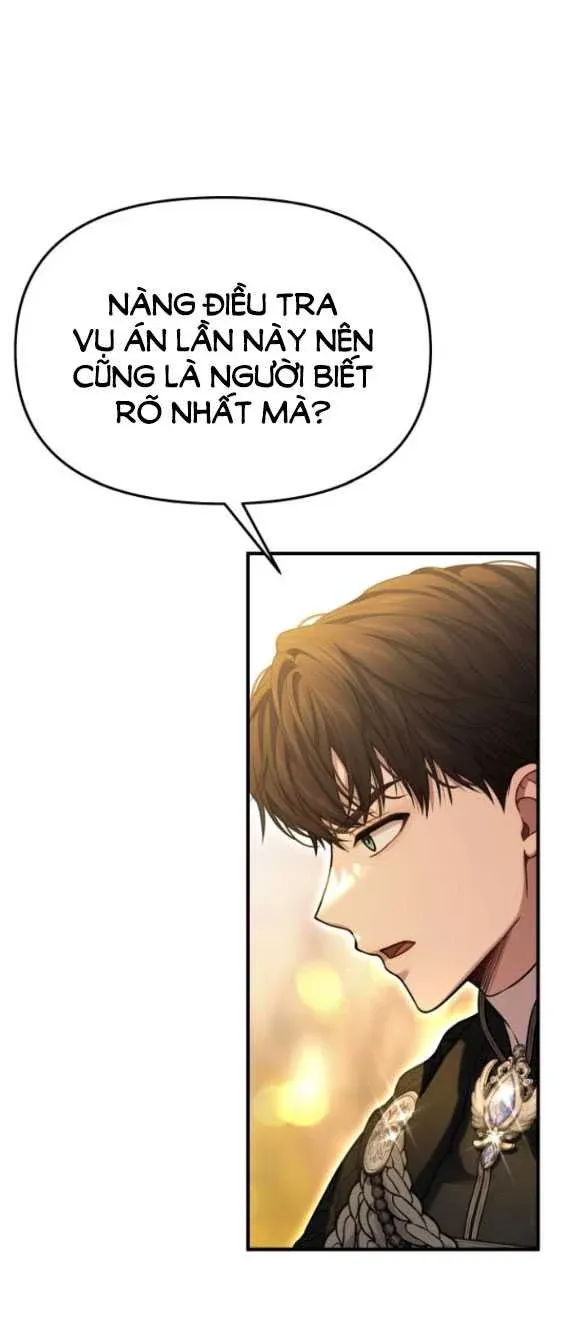 đọc truyện [18+] Phòng Ngủ Bí Mật Của Công Chúa Bị Bỏ Rơi Chương 83.2 ảnh 3 tại Thiên Thai Truyện