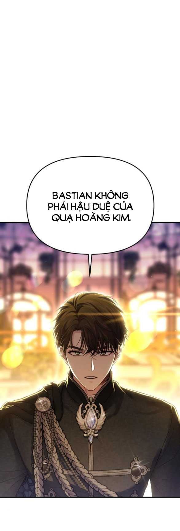 đọc truyện [18+] Phòng Ngủ Bí Mật Của Công Chúa Bị Bỏ Rơi Chương 83.2 ảnh 12 tại Thiên Thai Truyện