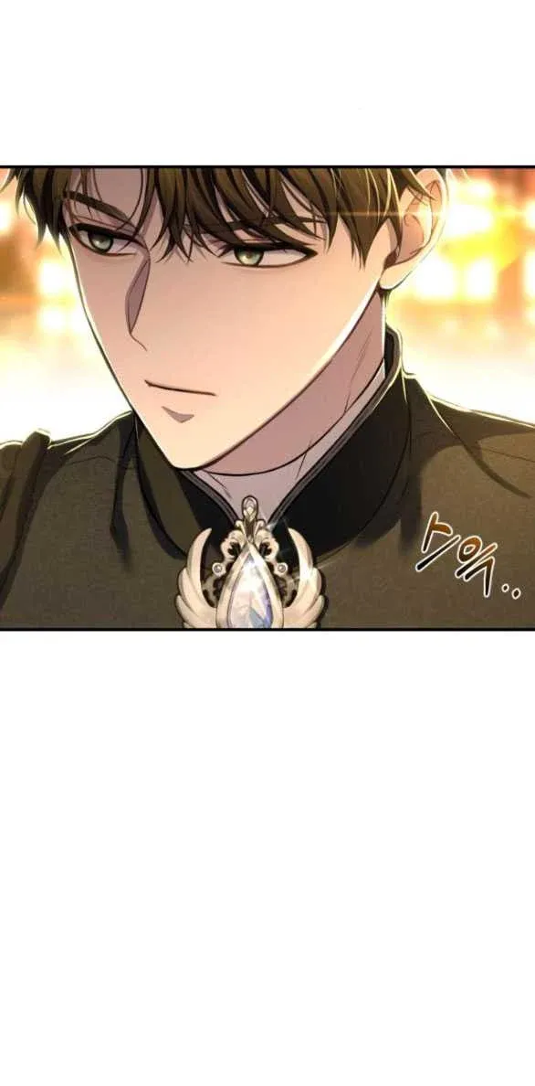 đọc truyện [18+] Phòng Ngủ Bí Mật Của Công Chúa Bị Bỏ Rơi Chương 83.2 ảnh 13 tại Thiên Thai Truyện