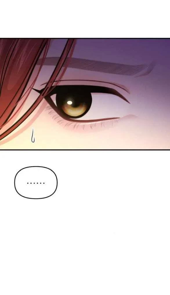 đọc truyện [18+] Phòng Ngủ Bí Mật Của Công Chúa Bị Bỏ Rơi Chương 83.2 ảnh 16 tại Thiên Thai Truyện