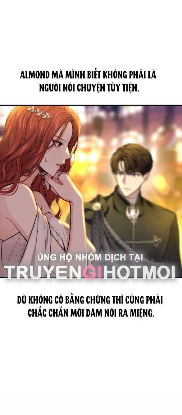 đọc truyện [18+] Phòng Ngủ Bí Mật Của Công Chúa Bị Bỏ Rơi Chương 83.2 ảnh 17 tại Thiên Thai Truyện