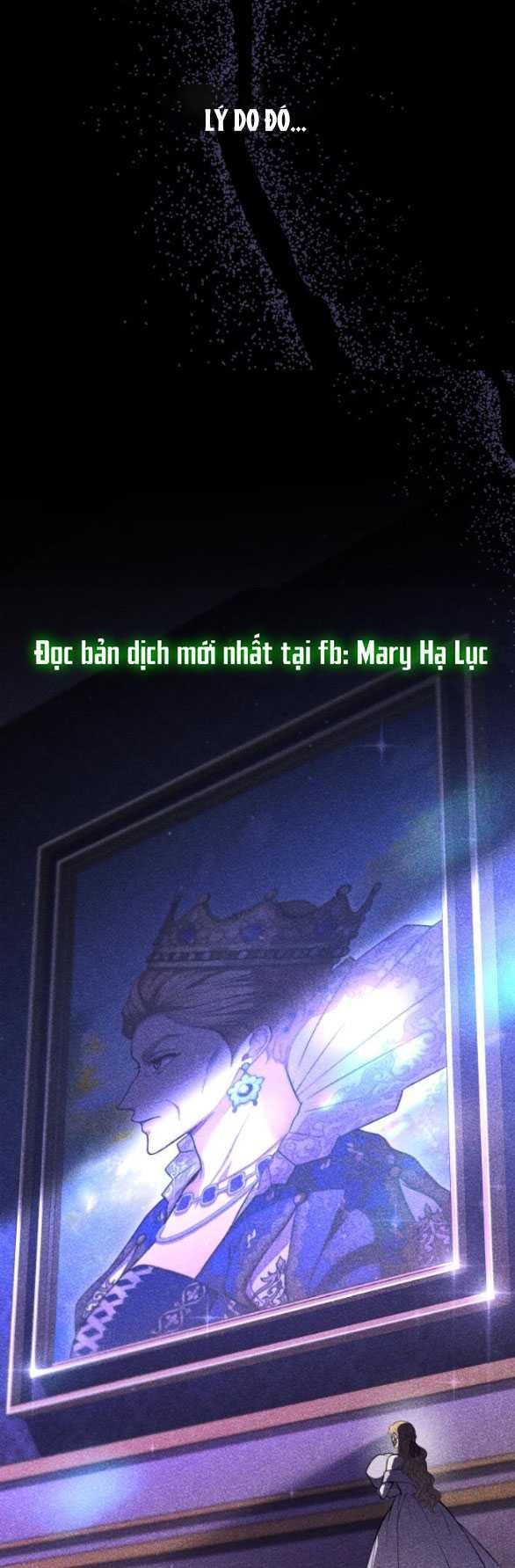 đọc truyện [18+] Phòng Ngủ Bí Mật Của Công Chúa Bị Bỏ Rơi Chương 83.2 ảnh 23 tại Thiên Thai Truyện