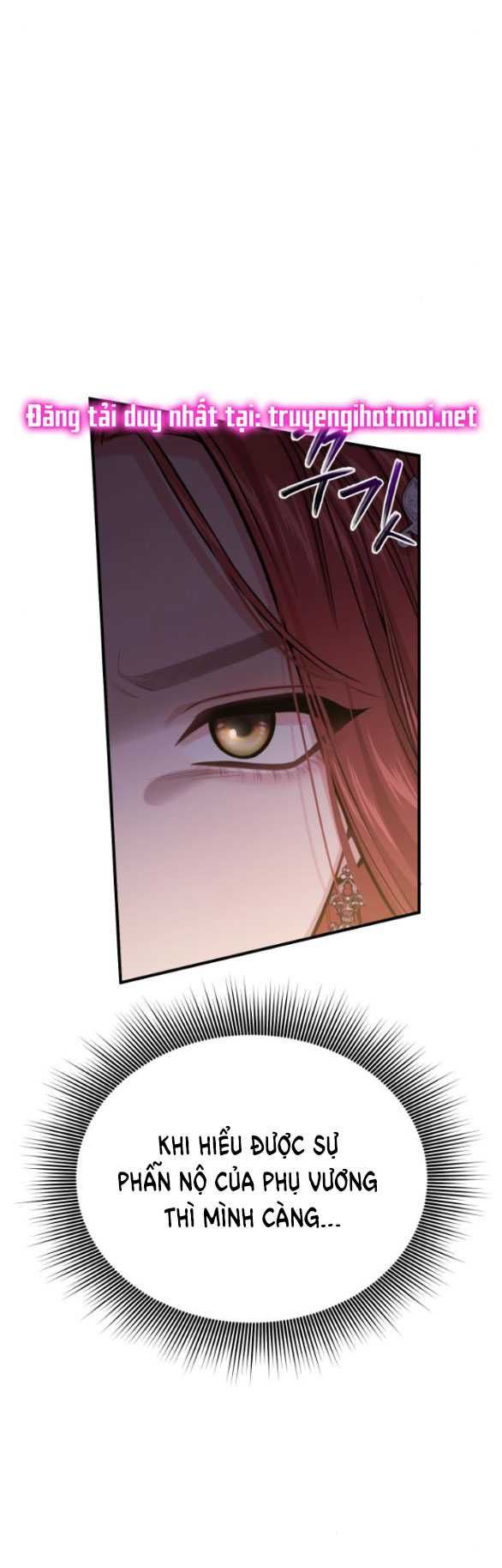 đọc truyện [18+] Phòng Ngủ Bí Mật Của Công Chúa Bị Bỏ Rơi Chương 83.2 ảnh 26 tại Thiên Thai Truyện