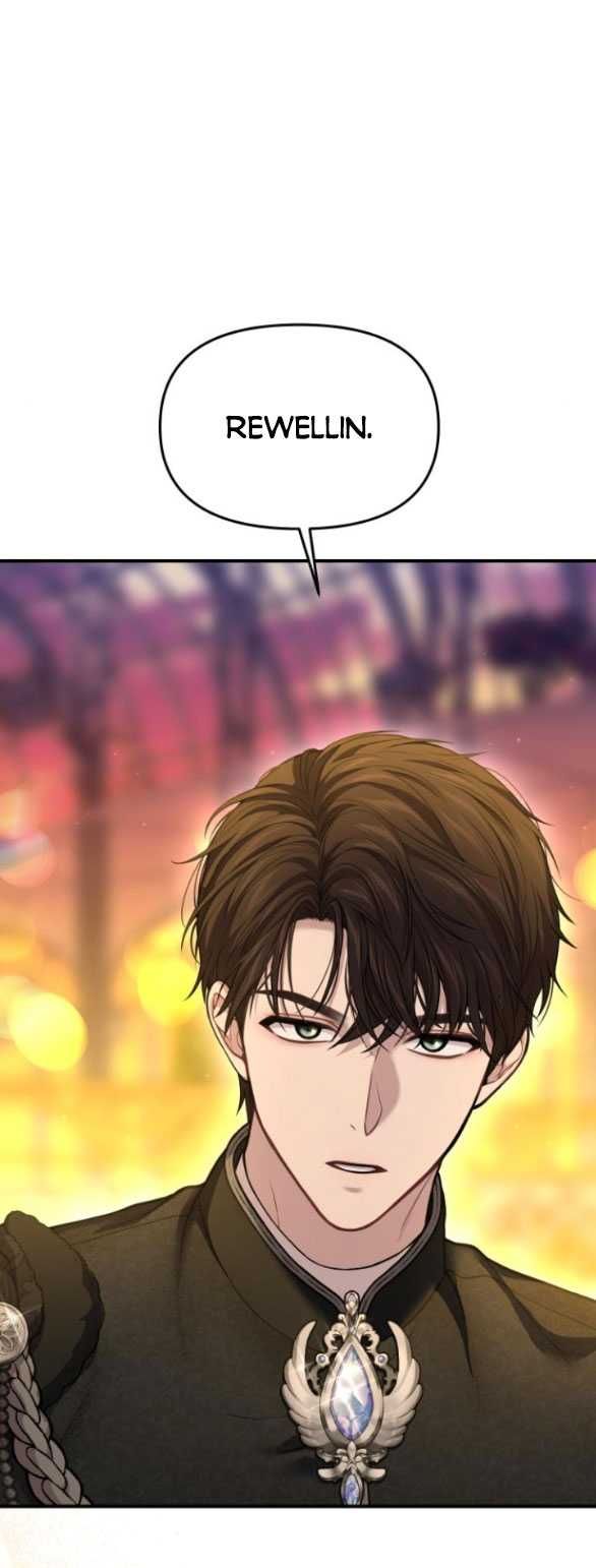 đọc truyện [18+] Phòng Ngủ Bí Mật Của Công Chúa Bị Bỏ Rơi Chương 83.2 ảnh 27 tại Thiên Thai Truyện