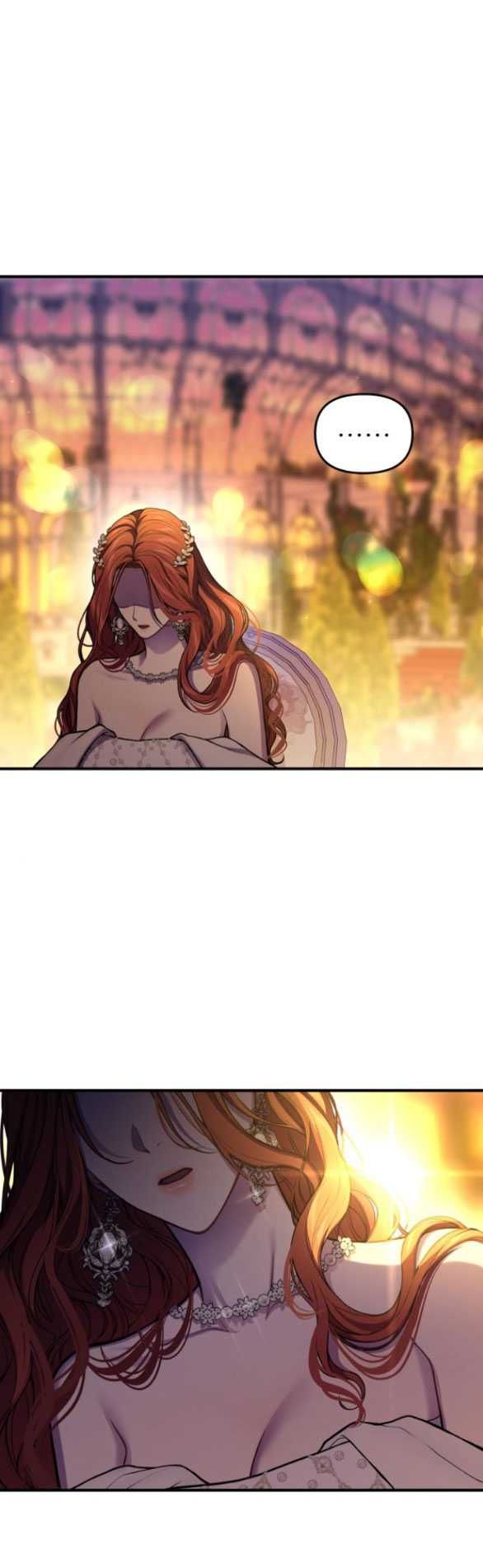 đọc truyện [18+] Phòng Ngủ Bí Mật Của Công Chúa Bị Bỏ Rơi Chương 83.2 ảnh 30 tại Thiên Thai Truyện